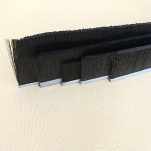 Spazzola striscia progetto excluder - Product Image 1