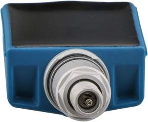 Nouveau capteur de pression des pneus 315MHz pour Nissan Titan <span class=keywords><strong>Infiniti</strong></span> Suzuki Mitsubishi-40700-1A01C capteur TPMS - Product Image 4