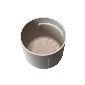 Tùy chỉnh độ chính xác cao CNC phay các bộ phận máy móc kim loại laser <span class=keywords><strong>Sight</strong></span> Adapter cho chụp phụ kiện - Product Image 2