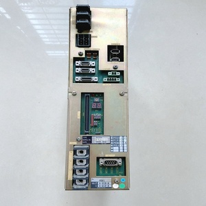 Controlador AR28A AR14A AR42A AE42A AE28A Sin Escobillas para Máquina de Moldeo por Inyección - Product Image 1