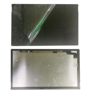 Untuk Microsoft Surface Book1 Book2 Book3 LCD layar sentuh tampilan 15 "3240*2160 buku 1 2 3 - Product Image 5