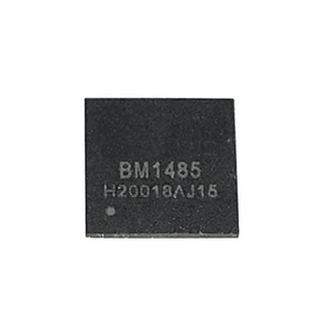 Nuevo Chip Original BM1397 BM1485 <span class=keywords><strong>BM1387</strong></span> BM1387B - Product Image 1