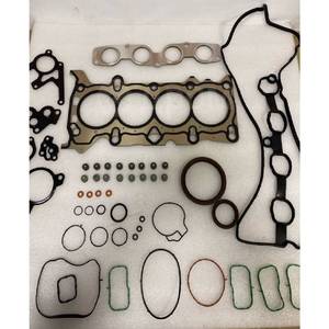 Jeu de joints de pièces de moteur automatique haute Performance Oem 8LK1-10-271 pour voiture diesel japonaise <span class=keywords><strong>Cx5</strong></span> 2.2 - Product Image 4