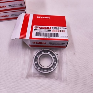 Rodamiento Original <span class=keywords><strong>Toyota</strong></span> 90368-49084 (PARA CUBO DELANTERO INTERIOR) Derecho/Izquierdo <span class=keywords><strong>4Runner</strong></span> 50*82*21.5mm - Product Image 6