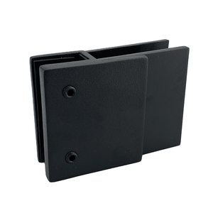 Loquet de sécurité pour portail de <span class=keywords><strong>piscine</strong></span> en acier inoxydable duplex 2205 avec clés - Product Image 6