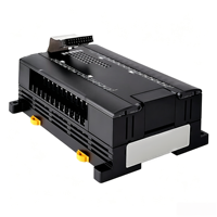Modul Ekspansi PLC CP1W-DA021 CP1W-AD041 CP1W-DA041 CP1W-MAD11 CPM1A-MAD11 Jaminan Kualitas Asli Baru