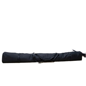 Sacs <span class=keywords><strong>de</strong></span> <span class=keywords><strong>ski</strong></span> imperméables High Sierra personnalisés noirs à quantité minimale <span class=keywords><strong>de</strong></span> commande basses - Product Image 4