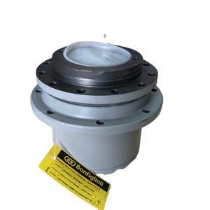 W2100 W1900 W2000 <strong>GEARBOX</strong> <strong>BONFIGLIOLI</strong> <strong>GEARBOX</strong> 705C3H10C80J0HIVHBBU24A - Product Image 1