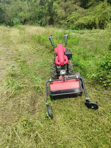 Máquina Quitanieves Duradera y de Alta Calidad, Limpiadora de Nieve para Calles, Barredora de Nieve - Product Image 6