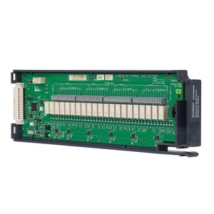 Módulo de Muestreo Simultáneo de 4 Canales Keysight DAQM909A para DAQ970A y DAQ973A xgeqpt - Product Image 4