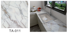 TA-011
