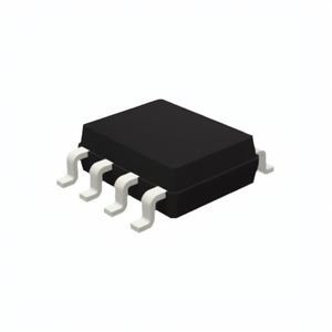 LS7083N-S 8 อินเทอร์เฟซ SOlC ซื้อชิ้นส่วนอิเล็กทรอนิกส์ออนไลน์จากผู้จัดจำหน่ายที่ได้รับอนุญาต - Product Image 1