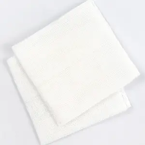 Cheap 4x4 Gauze Pads Non Sterile With Gauze Pad 4x4 Non-Sterile