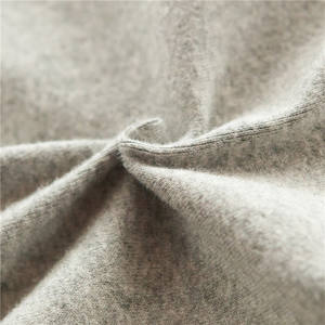 Produzione di vestiti Polo pagliaccetti per bambini <span class=keywords><strong>abbigliamento</strong></span> In vendita al dettaglio Online negozio di dollari importazione ed esportazione turchia - Product Image 3