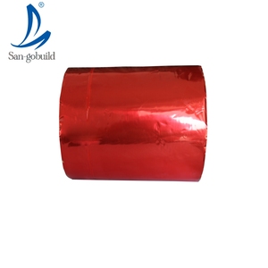 Membrana Impermeabilizante para Canaletas Oman, Techo <span class=keywords><strong>de</strong></span> Piedra Glaseada para Kit <span class=keywords><strong>de</strong></span> Parabrisas Bostik - Product Image 4