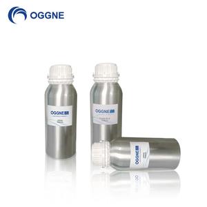 de la salud de planta natural fresco difusor de aceite esencial puro de aceite de perfume de té <span class=keywords><strong>blanco</strong></span> de aceite esencial - Product Image 1