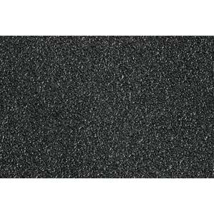 Truper BALI-4100V 4X24 'sabbia 100 vetro levigatura disco ad alte prestazioni per una levigatura efficace - Product Image 1