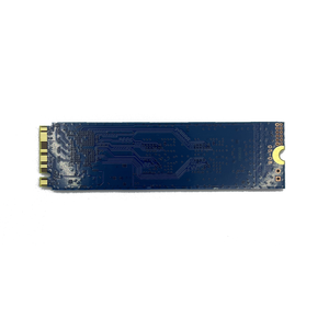 Disque SSD interne de jeu haute performance NV3 1 To M.2 NVMe PCIe Gen4 6000/4000 Mo/s - Product Image 3