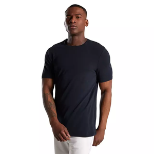 <b>Short</b> <b>Sleeve</b> T Shirts Men Cotton O Neck Tops Man Tops T Shirts Cheap - Product Image 4