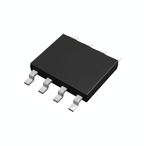 Componentes Electrónicos Originales Memory 8 TSSOP, 8 MSOP BR24C16-RDS6TP, Servicio Integral - Product Image 1