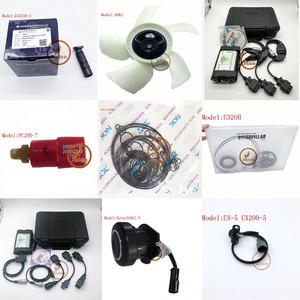 تسخير الأسلاك في الحفارات ، تسخير الأسلاك من من من من من من من من من من من من من صنع صنع حفارات - Product Image 3