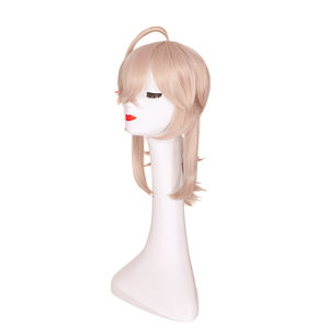 วิกคอสเพลย์ Genshin Impact Kaedehara <span class=keywords><strong>Kazuha</strong></span>,อะนิเมะ - Product Image 2