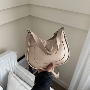 Le sac bandoulière le plus vendu de 2026, sac à main tendance, petit sac à bandoulière élégant pour femme - Product Image 6