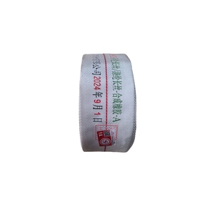 Разрядное пожарное оборудование завод резиновый пожарный шланг - Product Image 4
