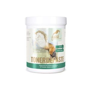 Pasta di Argilla - Product Image 1