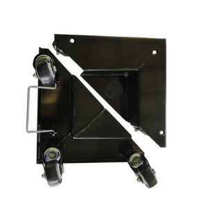 <span class=keywords><strong>Dolly</strong></span> de esquina de muebles móviles <span class=keywords><strong>Dolly</strong></span> herramienta de movimiento <span class=keywords><strong>Dolly</strong></span> para gabinete escritorio ajustable Mover Corner <span class=keywords><strong>Dolly</strong></span> - Product Image 2