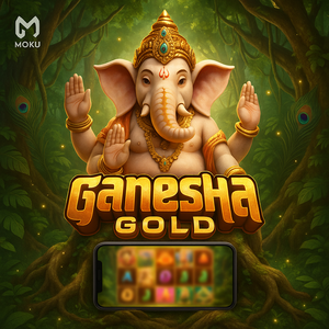 Goldendragon Orion Sao juwa siêu gấu trúc cá đồng tiền hoạt động Arcade phần mềm bởi Nhà phát triển trò chơi nền tảng nhà phân phối - Product Image 3