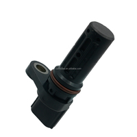 J5T30172 Capteur de position de vilebrequin moteur 37500-RAA-A01 pour accessoires de voiture Honda Pièces automobiles