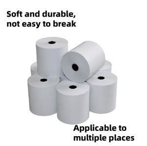 Papel Higiénico <span class=keywords><strong>con</strong></span> Núcleo/Aceptable Personalizado/Mezcla de <span class=keywords><strong>Pulpa</strong></span>/Venta al por Mayor Barato/Suave de Calidad - Product Image 4