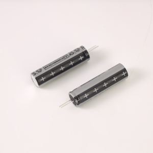 NCM 1450 Kathoden material für Li-Ionen-Akku-Hohe Kapazität und lange Lebensdauer - Product Image 2