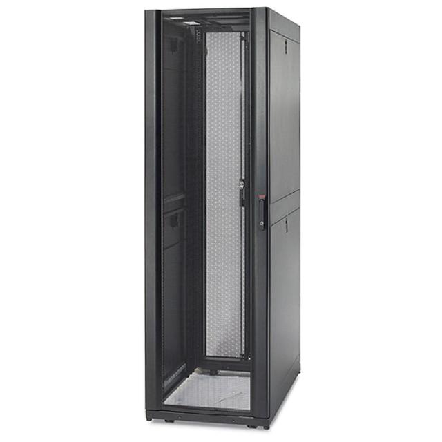 19 Inch Customized Network Server Rack 18u 22u 32u 37u 42u 45u 47u