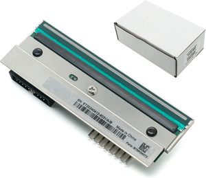 หัวพิมพ์สำหรับเครื่องพิมพ์ฉลากความร้อน TSC MH340 <span class=keywords><strong>MH341</strong></span> MU341 ความละเอียด 300dpi รุ่น 98-0600022-01LF - Product Image 3