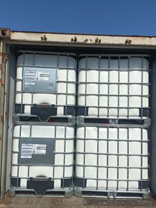 จำหน่ายโดยตรงจากโรงงาน สารเคลือบเรซินซิงค์ซาลิไซเลต สำหรับสารเคมีเคลือบกระดาษไร้คาร์บอน (NCR) - Product Image 2