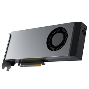 Nueva Tarjeta Gráfica Geforce RTX 4070 4070s 4070ti Ti Super de 12GB 16GB GDDR6X de 16 Pines y 256 Bits, Edición Founders, Rtx 4070 Super - Product Image 4
