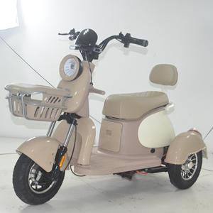 Triciclos eléctricos abiertos NUEVO Triciclo eléctrico grande de 3 ruedas de China Triciclo de pasajeros y <span class=keywords><strong>carga</strong></span> triciclo eléctrico trimotos eléctricos - Product Image 4