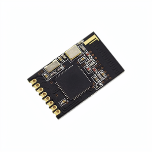 Modules et modems émetteurs-récepteurs RF originaux 317030017 - Product Image 1