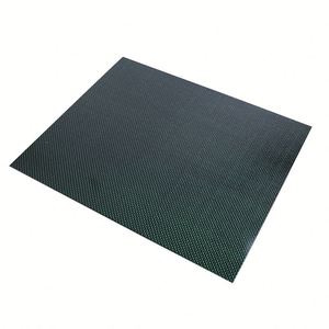 JD Customized Carbon Fiber Board/sheet - Product Image 6