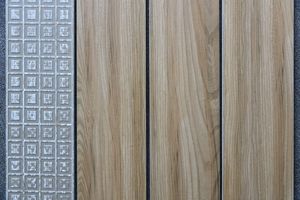 1200x200mm carreaux de sol en <span class=keywords><strong>bois</strong></span> <span class=keywords><strong>prix</strong></span> inde mat finition porcelaine <span class=keywords><strong>bois</strong></span> carrelage de texture <span class=keywords><strong>bois</strong></span> couleur en céramique de <span class=keywords><strong>plancher</strong></span> et le mur - Product Image 3