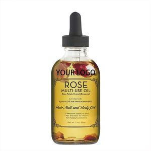 100% reine natürliche organische therapeut ische Zitronen-Eukalyptusöle Fabrik verkauf 118ml ätherisches Lavendelöl - Product Image 5