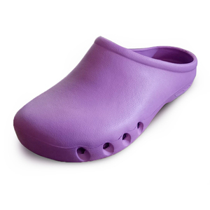 Ospedale antiscivolo <span class=keywords><strong>scarpe</strong></span> di sicurezza resistenti <span class=keywords><strong>per</strong></span> <span class=keywords><strong>medici</strong></span> e infermieri <span class=keywords><strong>per</strong></span> tutte le stagioni-estate inverno autunno - Product Image 4