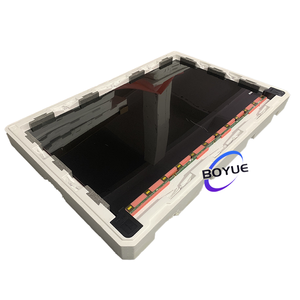 V850DJ2-Q01 D2 Innolux 85 pouces 3840*2160 UHD <span class=keywords><strong>Tv</strong></span> écran Lcd pièces de rechange écran plat <span class=keywords><strong>TV</strong></span> écran Lcd <span class=keywords><strong>Tv</strong></span> panneau d'affichage - Product Image 6