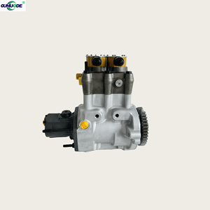 369-6680 493-9679 375-5246 379-0150 511-7975 375-5244 Bomba de Inyección para <span class=keywords><strong>Motor</strong></span> 3790150 5117975 3755244 3696680 4939679 375-5246 - Product Image 4