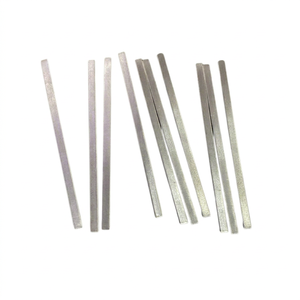 Bande de soudure en titane irrégulière SUNTOOLS/STIPL Modèle 180E pour la fabrication de bijoux avec services de moulage et de fabrication d'échantillons - Product Image 1