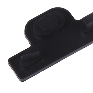 Nút Cao Su Thay Thế Cho Miếng Cao Su Dẫn Điện <span class=keywords><strong>PS3</strong></span> Cho Phụ Kiện Trò Chơi <span class=keywords><strong>PS3</strong></span> - Product Image 3