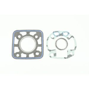 Kit de Juntas de Culata de Alta Gama - Product Image 2