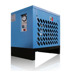 Low Dew Point Refrigerated Air Dryer 10hp 20hp 30hp 50hp 75hp Air Dryer